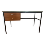 Bureau pierre guariche