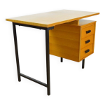 Bureau de pierre paulin modle cm 172