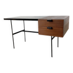 Bureau pierre paulin cm141 premire dition