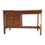 Bureau en pin
