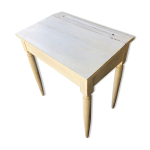 Bureau pupitre