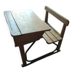 Bureau pupitre enfant Bureau pupitre enfant
