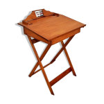Bureau pupitre enfant Bureau pupitre enfant