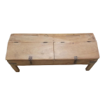 Bureau pupitre enfant Bureau pupitre enfant