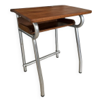 Bureau pupitre enfant vintage Bureau pupitre enfant vintage
