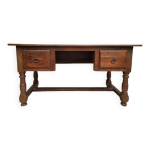 Bureau renaissance xixe
