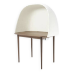 Bureau rewrite ligne roset