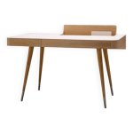 Bureau scandinave modle ak 1330