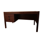 Bureau scandinave christian linneberg