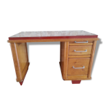 Bureau de secrtaire