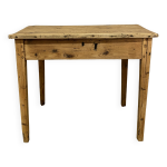 Bureau secrtaire