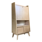 Bureau, secrtaire vintage