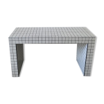 Bureau studio gaa