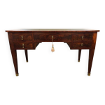 Bureau style empire