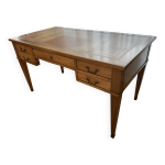 Bureau style louis philippe