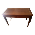 Bureau style louis philippe