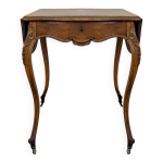 Bureau de style louis xv