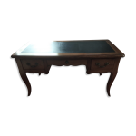 Bureau style louis xv 3 tiroirs