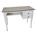 Bureau style louis xv