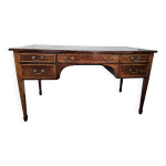 Bureau style louis xvi Bureau style louis xvi