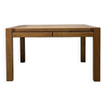 Bureau / table