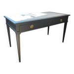 Bureau - table - meuble d entre