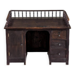 Bureau vintage
