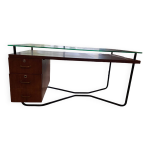 Bureau vintage