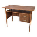 Bureau vintage