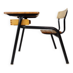 Bureau vintage