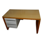 Bureau vintage 80