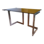 Bureau vintage artelano
