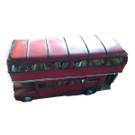 Bus imprial
