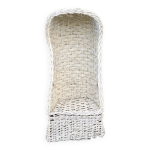 Cabine de plage 1900