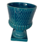Cache - pot