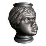 Cache - pot