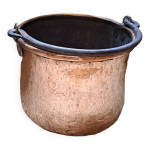 Cache - pot