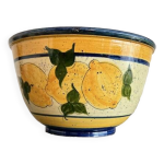 Cache pot