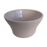 Cache pot en cramique
