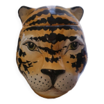 Cache pot en cramique