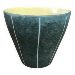 Cache pot circa 1960