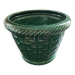 Cache - pot poet laval 1950