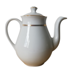Cafetiere