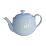 Cafetire