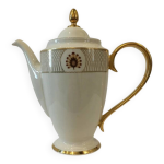 Cafetière 25. 5 cm lenox - porcelaine Cafetière 25. 5 cm lenox - porcelaine