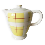 Cafetire