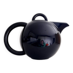 Cafetire 80s asa selection germany