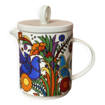 Cafeti�re acapulco vintage