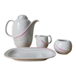 Cafeti�re et accessoires