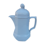 Cafetire cramique seltmann weisen